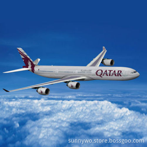 Global safe and great courier, exact, punctual, safe delivery